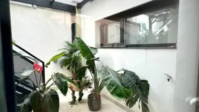Chalet in Boadilla del Monte photo 43
