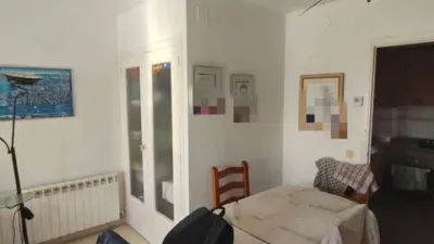 Apartment on Juan XXIII photo 29
