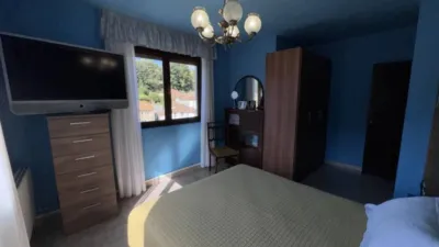 House in El Vallín (Llanes) photo 44