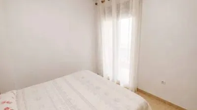 Apartment in L'Altet-Els Bassars photo 8
