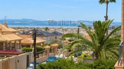 Chalet in Aguas Nuevas-Torreblanca-Sector 25 photo 37