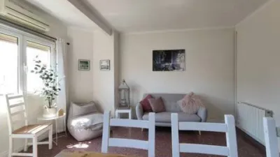 Apartment in Sant Joan Despí photo 5