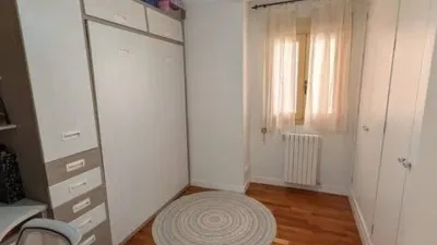Piso en Albacete Capital photo 8