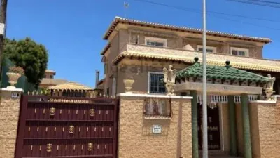 Casa – Torrevieja - Vista 3