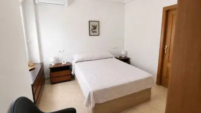 Apartment in L'Altet-Els Bassars photo 4