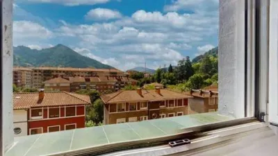 Apartment in Güeñes photo 15