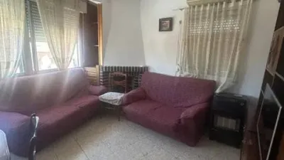Apartment on Calle de la Estrella photo 8