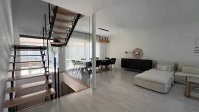 Chalet in Boadilla del Monte photo 13