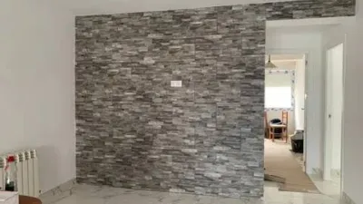Apartment in Fajardo photo 2