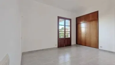 Chalet in Cala Millor photo 52