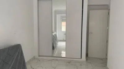 Apartment in Fajardo photo 7