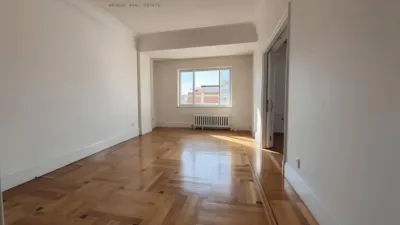 Apartment on Castellana photo 8