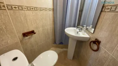 Apartment in Puerto photo 40