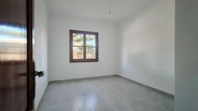 Chalet in Cala Millor photo 29