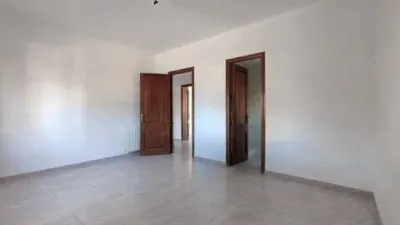 Chalet in Cala Millor photo 33