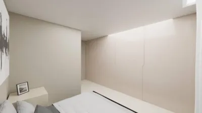 Apartment in Pont Nou photo 12