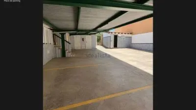 Chalet in Aguas Nuevas-Torreblanca-Sector 25 photo 58