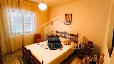 Apartment in Berja photo 10