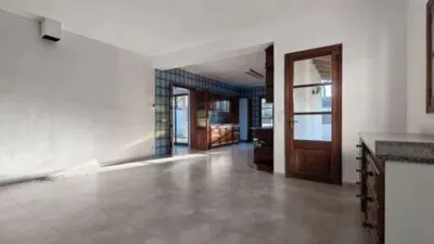 Chalet in Cala Millor photo 20