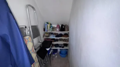 House in El Vallín (Llanes) photo 31