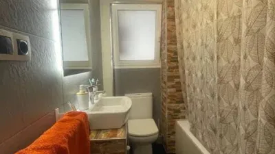 Apartment in Alipark photo 30