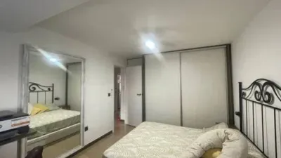 Apartment in Alipark photo 38