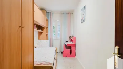 Apartment in Castelldefels photo 23