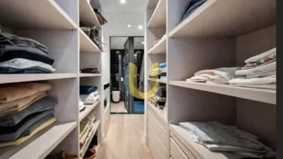 Apartment in Hispanoamérica photo 7