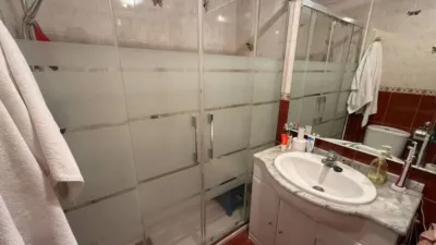 Piso en Centro photo 25