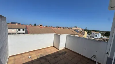 Apartment in Ondara photo 21