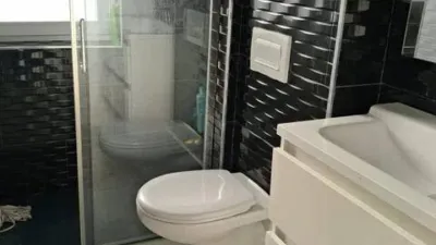 Apartment in Fajardo photo 18