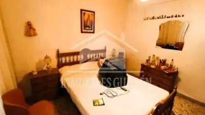 Apartment in Berja photo 11