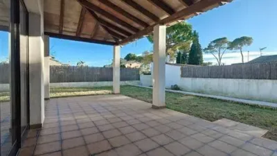 Chalet in Cala Millor photo 18