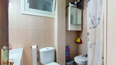 Apartment in Güeñes photo 21
