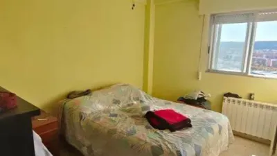 Apartment on Juan XXIII photo 19