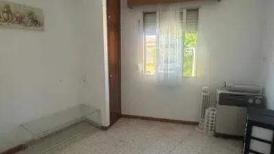 Apartment on Calle de la Estrella photo 3