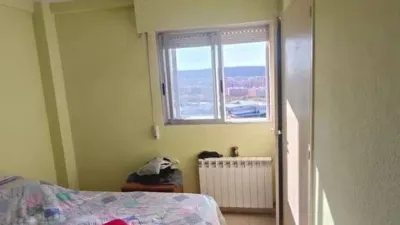 Apartment on Juan XXIII photo 20