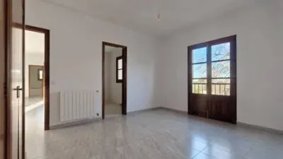 Chalet in Cala Millor photo 43