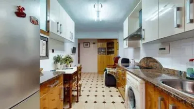 Apartment in Zorrotza photo 8
