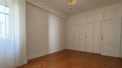 Apartment on Castellana photo 14