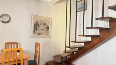 Piso – Alicante - Alacant - Vista 3