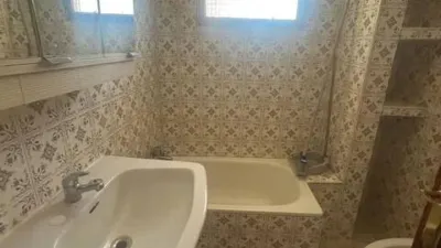 Apartment on Calle de la Estrella photo 4