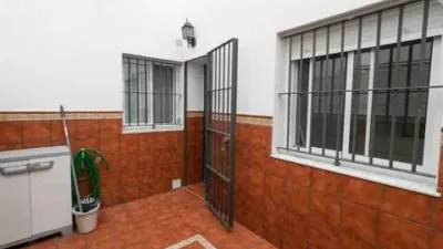 Apartment in Barrio Alto photo 20