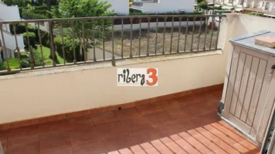Piso en Santiago de la Ribera photo 34