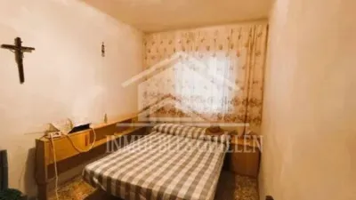 Apartment in Berja photo 12