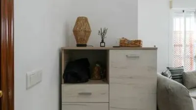 Apartment in Barrio Alto photo 5