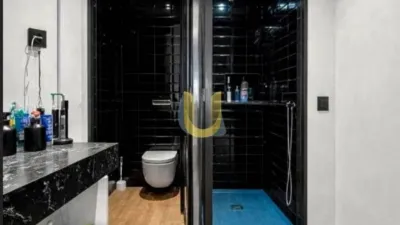 Apartment in Hispanoamérica photo 6