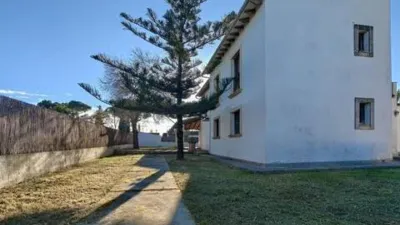 Chalet in Cala Millor photo 9
