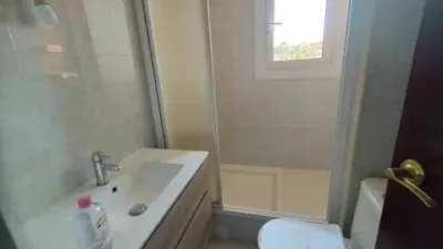 Apartment in Corbera de Llobregat photo 20