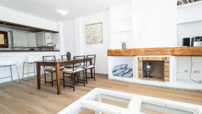Apartment in Camp de Lama photo 11
